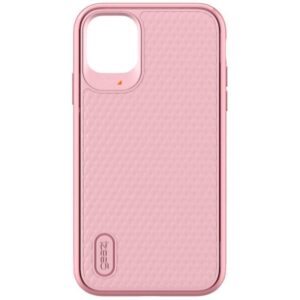 Case iPhone 11 Pro Gear4 Battersea 5.8" ICB58BTSPILPNK - Rosa