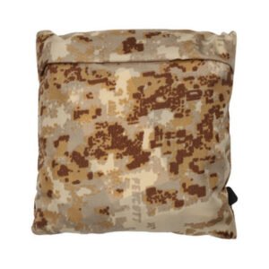 Case Mochila DJI para Serie Phantom 4 Part 60 - Camuflado