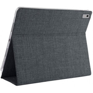Case para iPad pro 11 STM Atlas