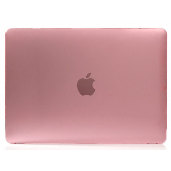 Case para MacBook Pro 13" Speck 126087-6011