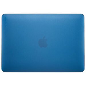Case para MacBook Pro Incase Hardshell Case 12" Azul
