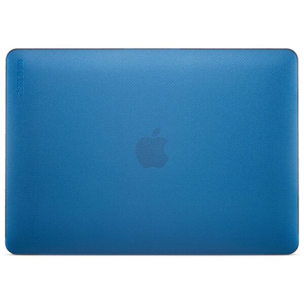 Case para MacBook Pro Incase Hardshell Case 12" Azul