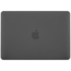 Case para MacBook Pro Incase Hardshell Case 12" Preto
