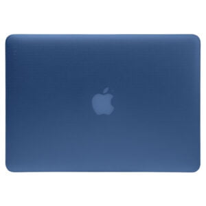 Case para MacBook Pro Incase Hardshell Case 13" Azul