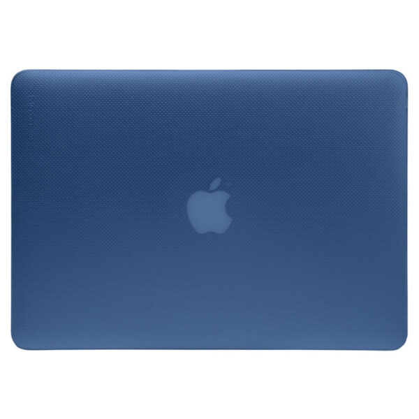 Case para MacBook Pro Incase Hardshell Case 13" Azul
