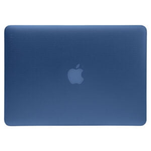 Case para MacBook Pro Retina Incase Hardshell Case 13" Azul