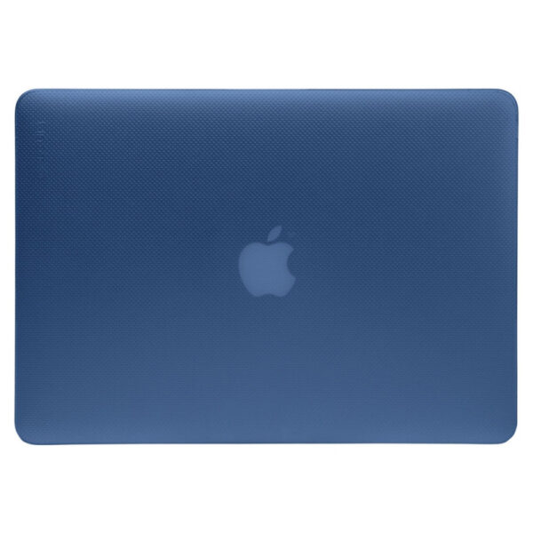 Case para MacBook Pro Retina Incase Hardshell Case 13" Azul