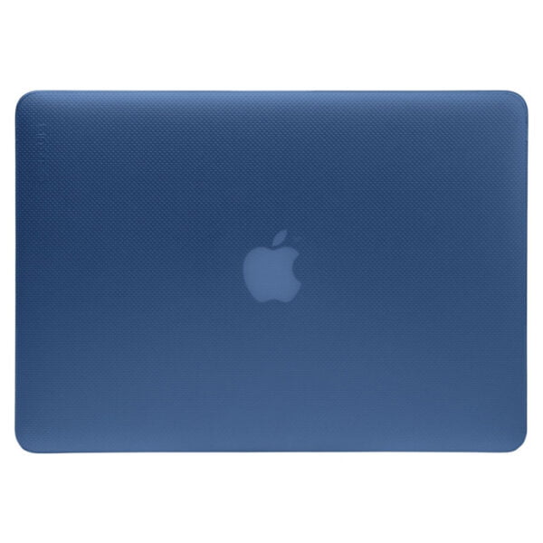Case para MacBook Pro Retina Incase Hardshell Case 13" Azul
