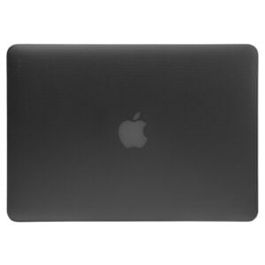 Case para MacBook Pro Retina Incase Hardshell Case 15" Preto