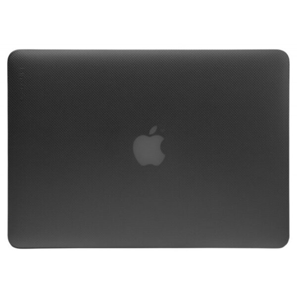 Case para MacBook Pro Retina Incase Hardshell Case 15" Preto