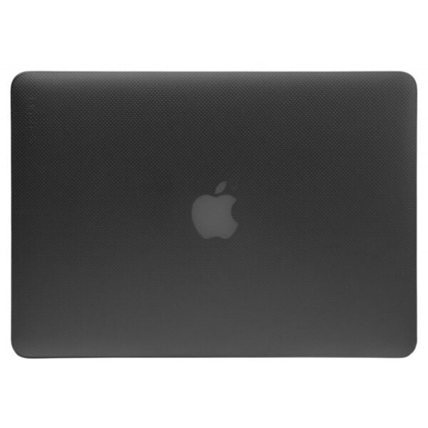 Case para MacBook Pro Retina Incase Hardshell Case 15" Preto