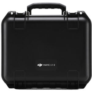 Case protetora para Drone DJI Mavic Air 2