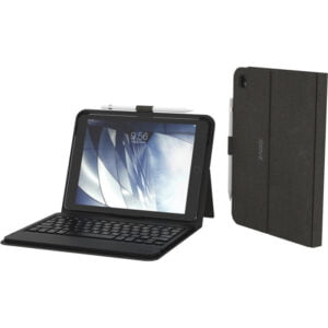 Case Zagg Messenger Folio 103003159 para iPad mini