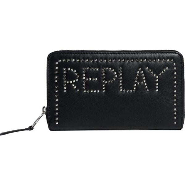 Certeira Replay FW5171.A3127.098 - Feminino