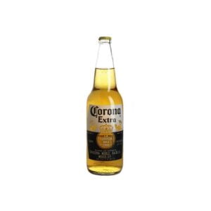 Cerveja Corona Extra 710mL