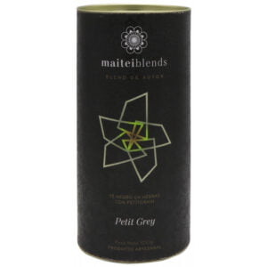 Chá Preta Maitei Blends Petit Grey - 100g