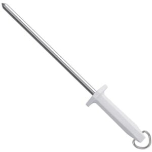 Chaira Filarmonica 5562 30cm