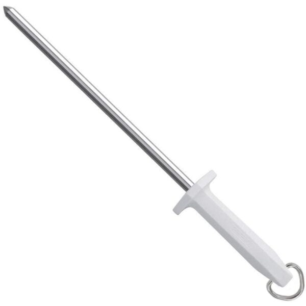 Chaira Filarmonica 5562 30cm
