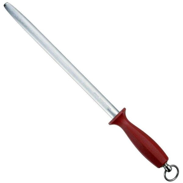 Chaira Victorinox Solingen Microfina Ova 30cm 7.8623