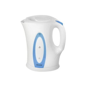 Chaleira Elétrica Mega Star TM-5A 2.2L - 110V