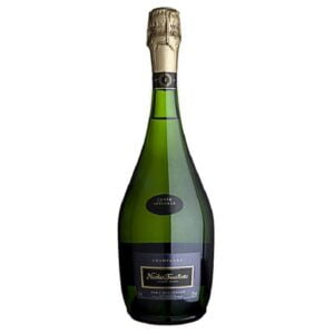 Champagne Nicolas Feuillatte Cuvée Spéciale 2008 750mL