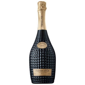 Champagne Nicolas Feuillatte Vintage Palmes D´Or Brut 750mL 2006
