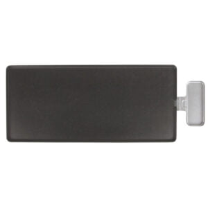 Chapa para Fogão Coleman Fyrelite 2000025148