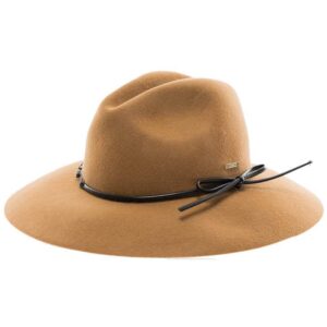 Chapeu Liu Jo - C68286 T0300 91758 - Femenina