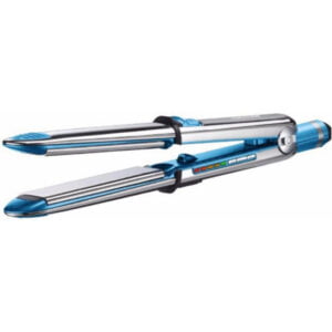 Chapinha Babyliss Pro Nano Titanium Optima 3000TUZ (220V)