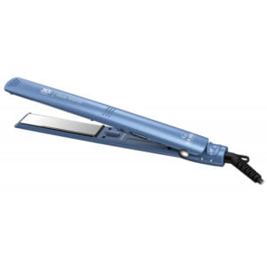 Chapinha GA.MA Blue Titanium 3D Therapy Ultra Ion 43W (Bi-volt)