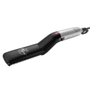 Chapinha para Barba GA.MA Barber Style 25W (Bi-Volt)