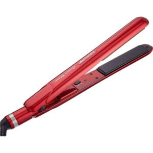 Chapinha para Cabelo Babyliss PRO Ceramix Xtreme BAB9555X - Bivolt