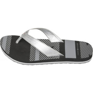 Chinelo Tommy Hilfiger FW0FW01512 990 - Feminino