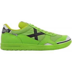 Chuteira Munich Sports Gresca 3000276