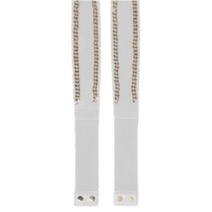 Cinto Liu Jo Cintura Gioiello I17544 P0300 B2323