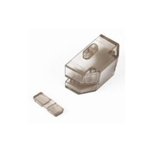 Coberta Led Hubsan H122D-02 para Drone Storm X4