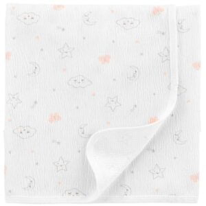 Cobertor Carter's 126H595 Feminino