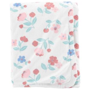 Cobertor Carter's 28661410 Feminino