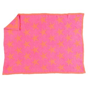 Cobertor Orchestra Prémaman - 0PCO1W