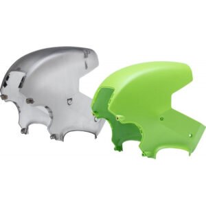 Cobertura Superior DJI FPV Top Shell