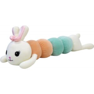 Coelho de Pelúcia GA821-1K419