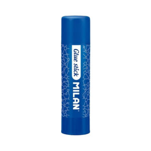 Cola Bastao Milan Glue Stick 40 g