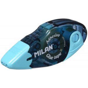 Cola em Fita Milan 44GT01 8.4mm X12m