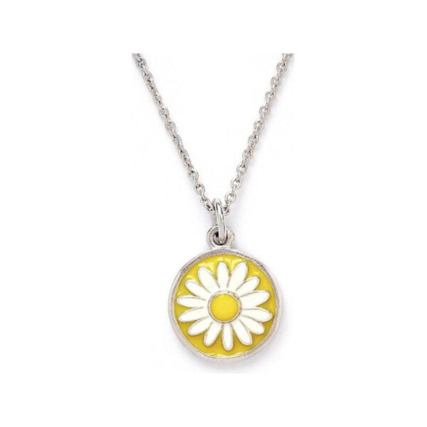 Colar Chrysalis WISHES Margarida CRNC0003SP