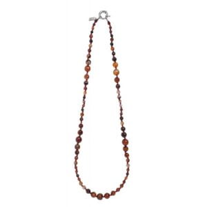 Colar Replay AW7151.A0262.1237 Feminina