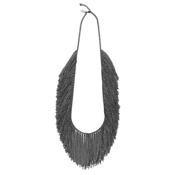 Colar Replay AW7153.A6006.891 Feminina
