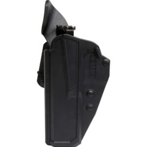 Coldre 5.11 Tactical ThumbDrive Glock 34/35 50027 - Esquerda