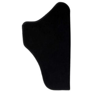 Coldre Blackhawk 73IP02BK-L 02 - Preto