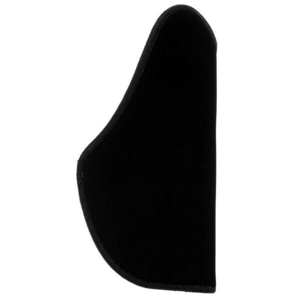 Coldre Blackhawk Glock 26/27/33 73IP05BK-L 05 - Preto
