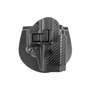 Coldre Blackhawk Taurus 24/7 410029BK-R 29 - Preto